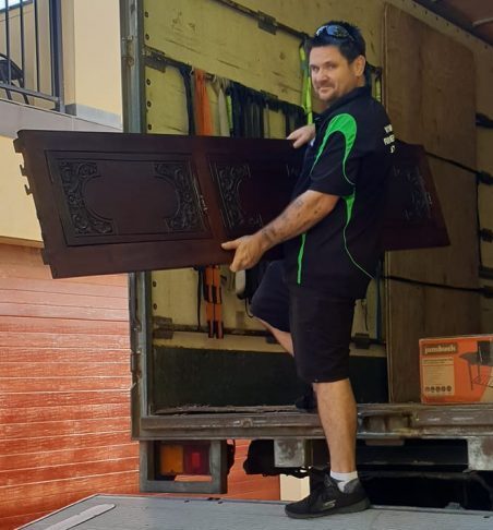 Removalist-Perth-Local-Removals