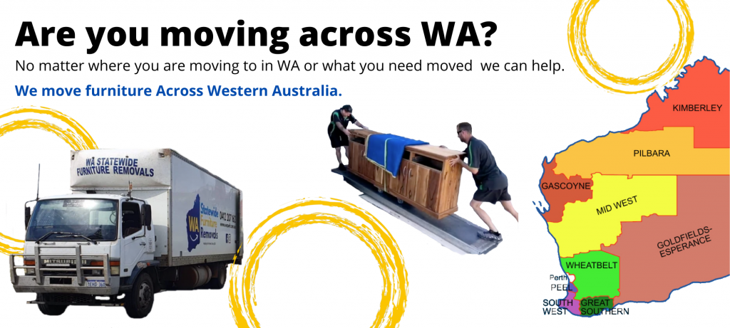 Removalist-Perth-state-wide-move-WA